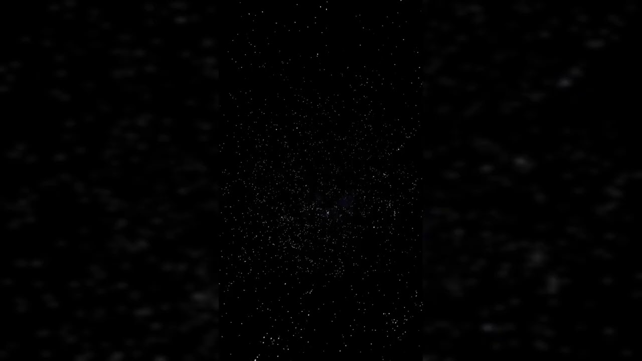 (FREE) Hyperpop type beat 