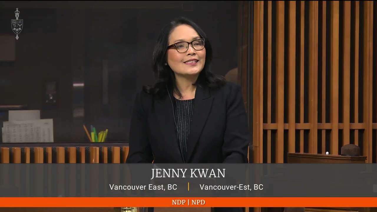 Private Members Bill C-233 to close arm embargo loophole - 1st hour debate