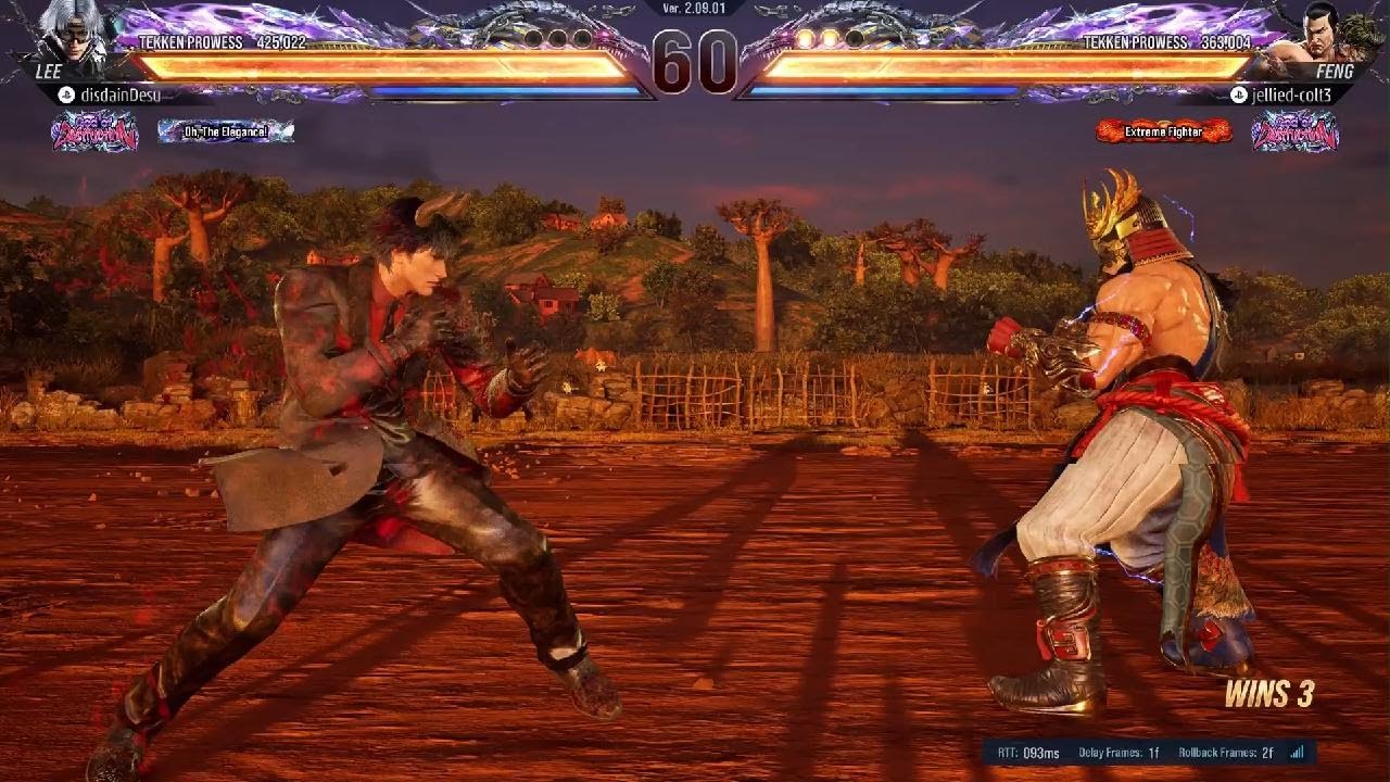 TEKKEN8_20260228102758