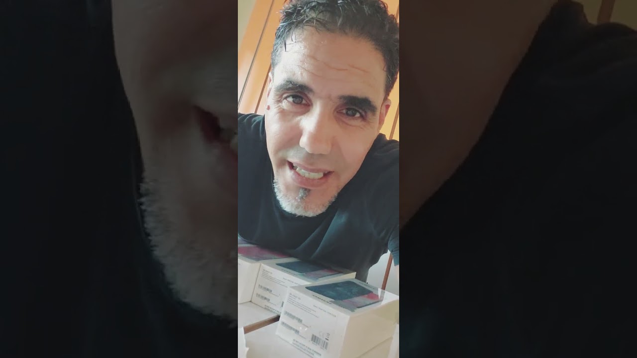 هواتف بدون ضمان هل اشتريها ام لا