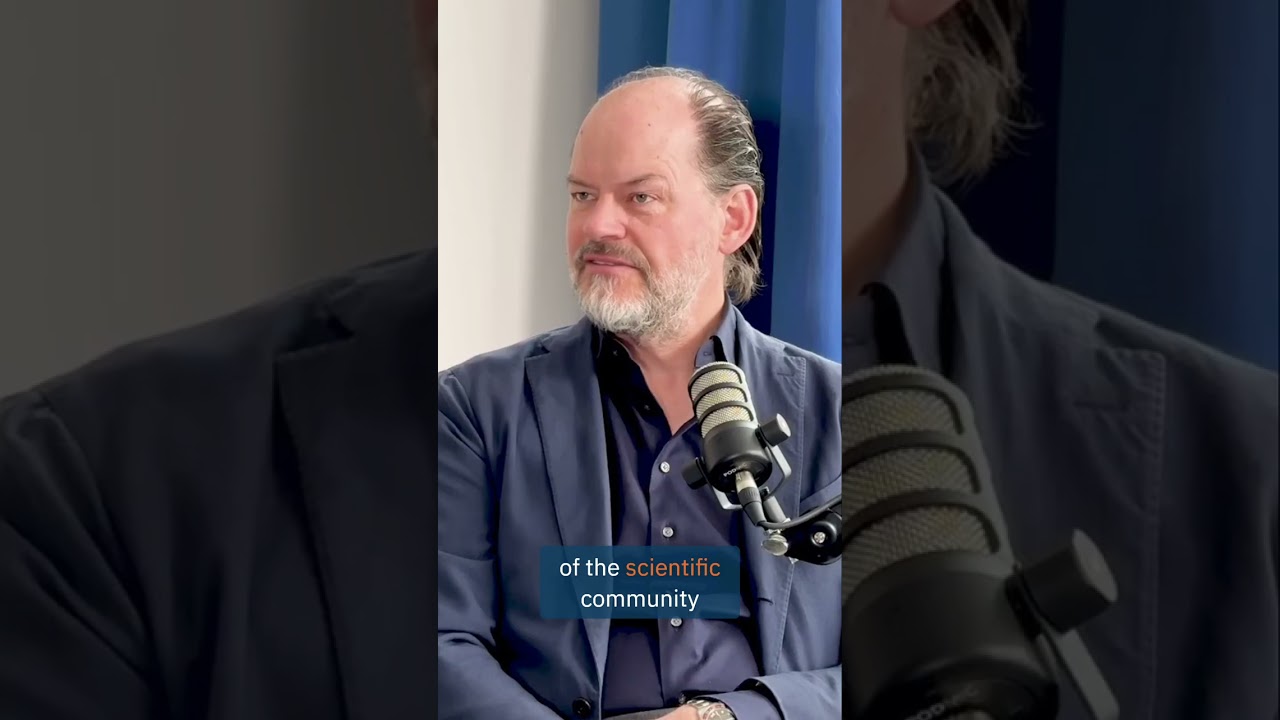 Blue Zones: Unlocking Secrets of Longevity with Science *dieses Video ist KI-&uuml;bersetzt