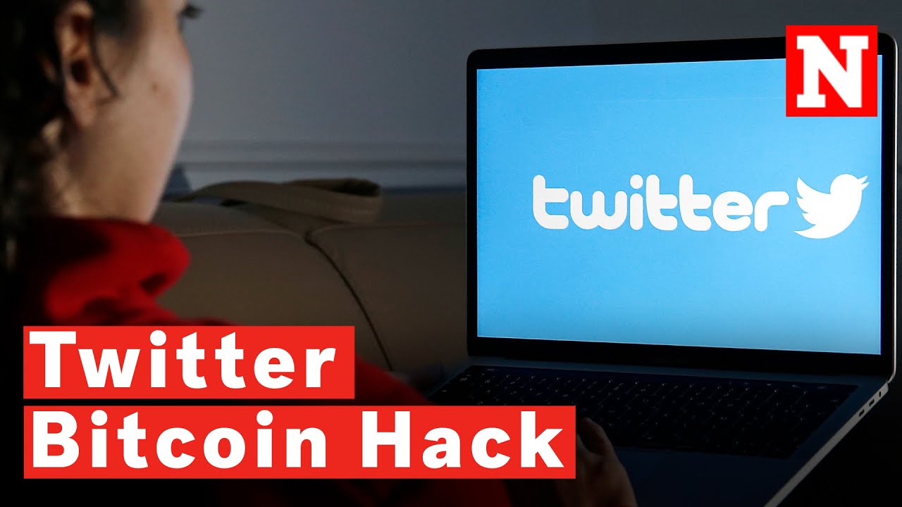 Twitter Bitcoin Hack: Biden, Obama, Musk, More High-Profile Accounts Hijacked