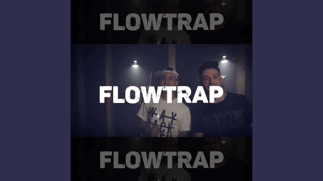 Flowtrap