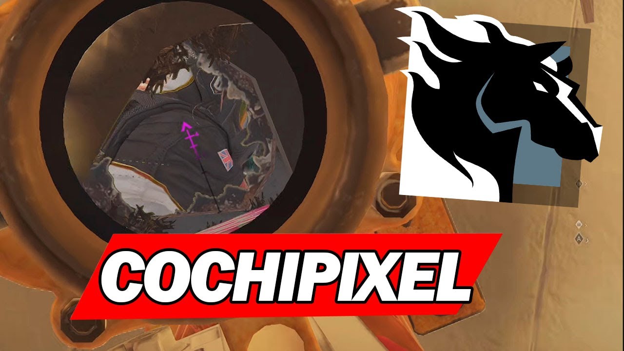 ADORO ESTOS COCHIPIXELS | MIWELL