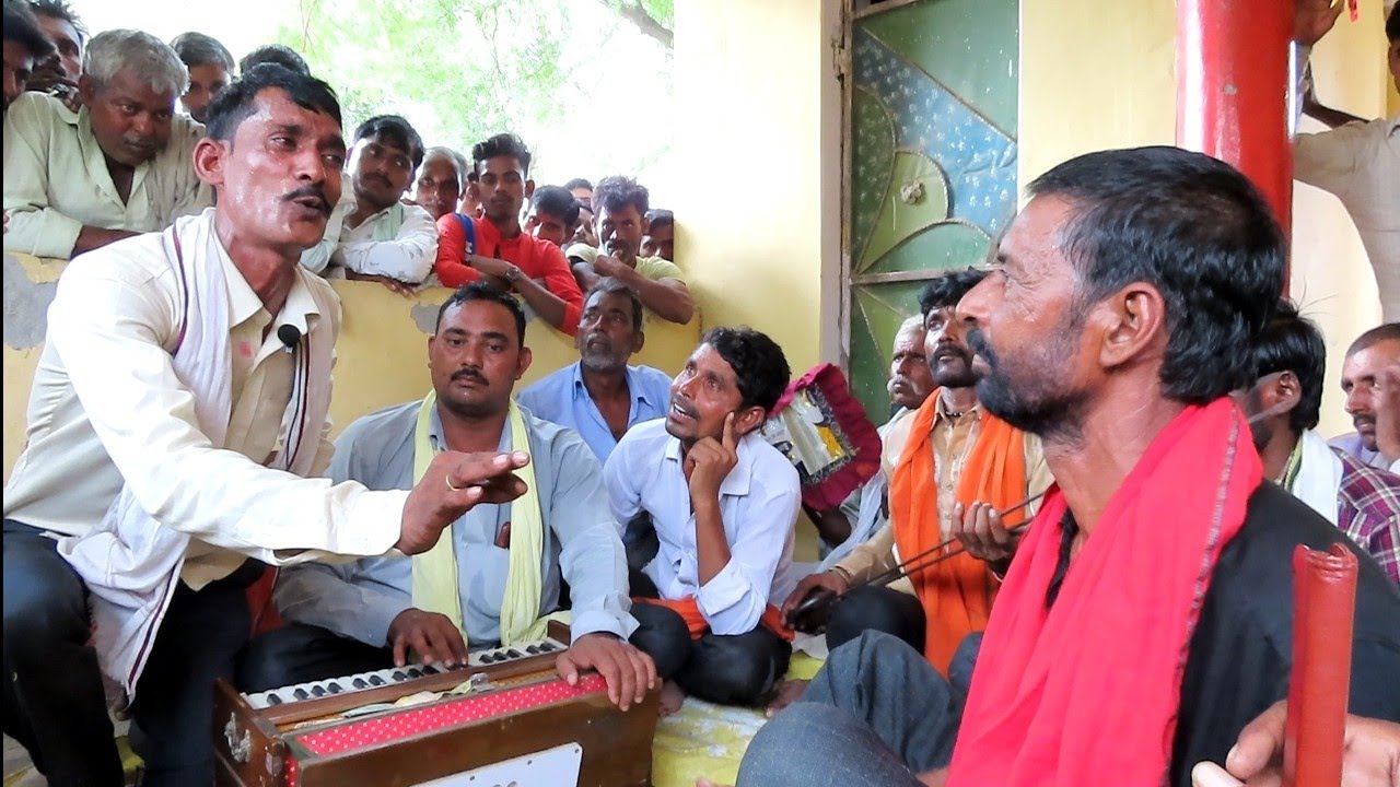 @पार्वती @शंकर सै बोली पिया सुनि लेउ बात हमारी किनपै बजन रूको धरती को सत्य कहो त्रिपुरारी
