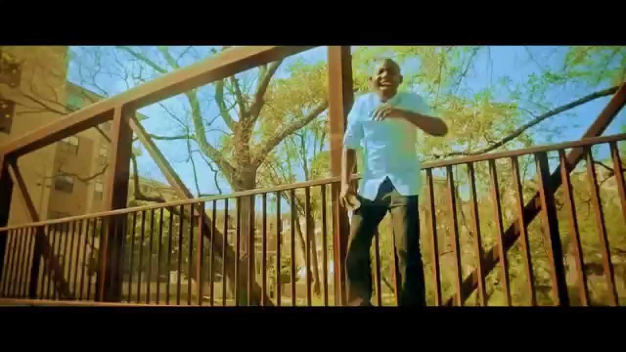 Dare David -Mighty Wonder (Official Video)