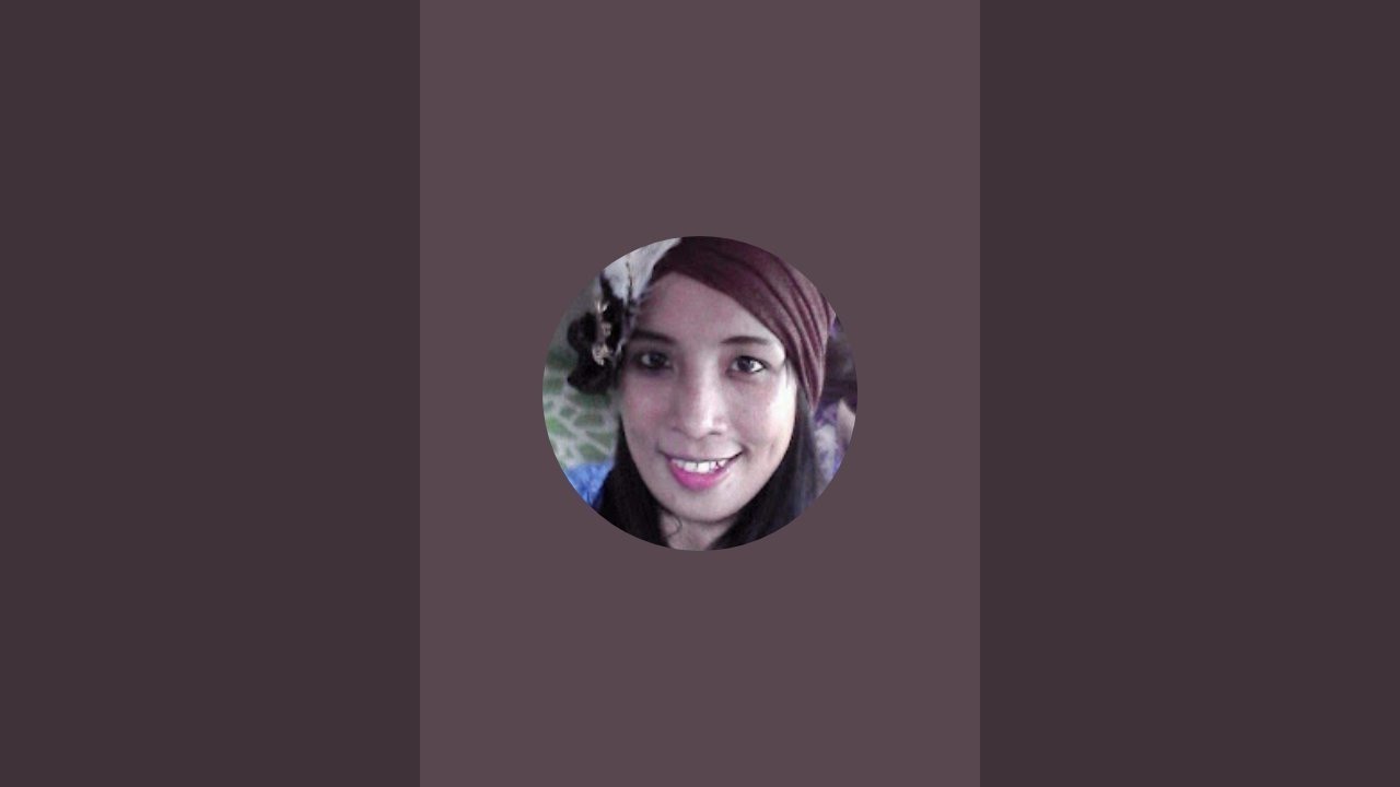 Oma lily sedang live sekarang!