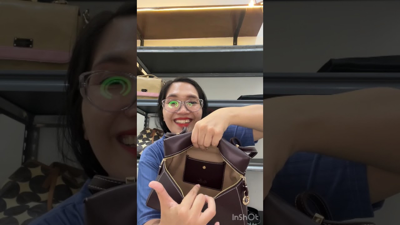SALE MANTAP👜🔥🔥LANGSUNG WA 0813-8332-1003‼️