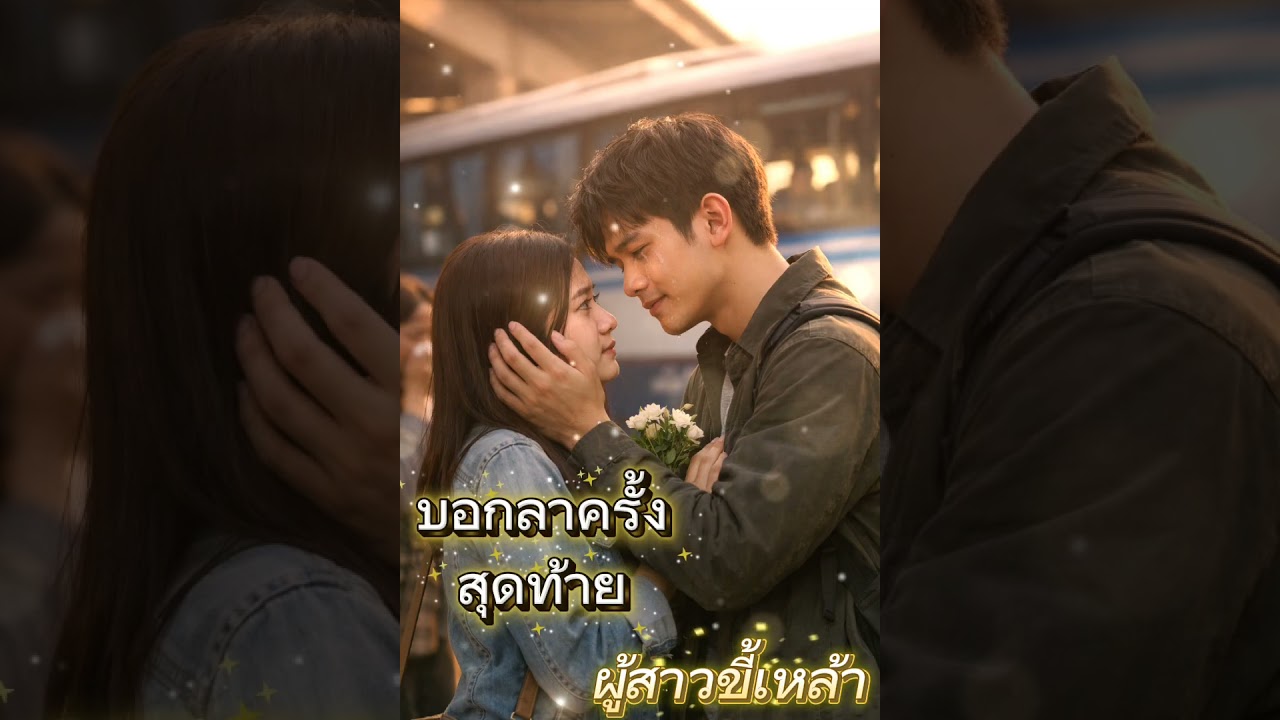 เพลง บอกลาครั้งสุดท้าย - ผู้สาวขี้เหล้า