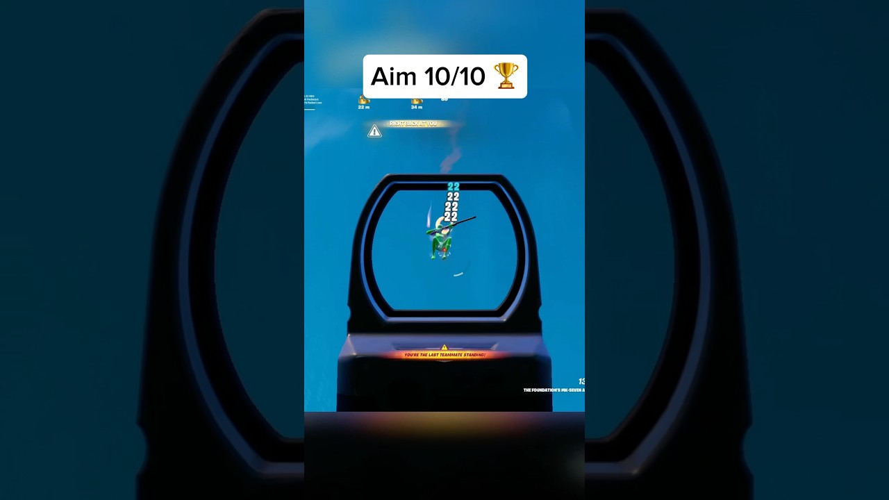 Пробую настройки контроллера Mrsavage! 😤
