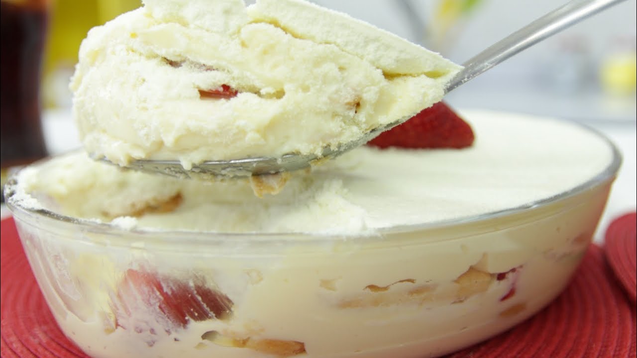 AS MELHORES RECEITAS DE PAVÊ PARA VOCÊ ARRASAR NA SUA CASA