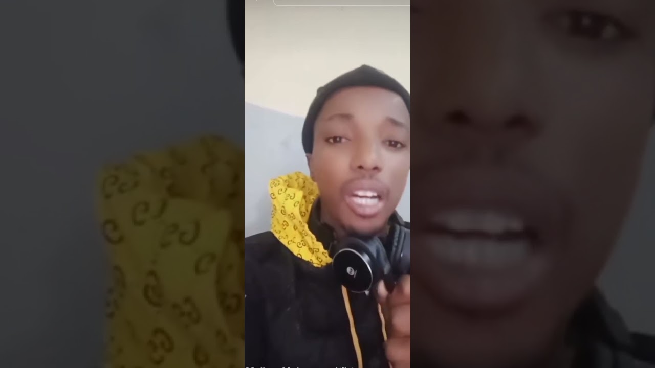 sirrin sabar maciji da wuri. suratul yusufa, malam Muhammad Maiduguri.