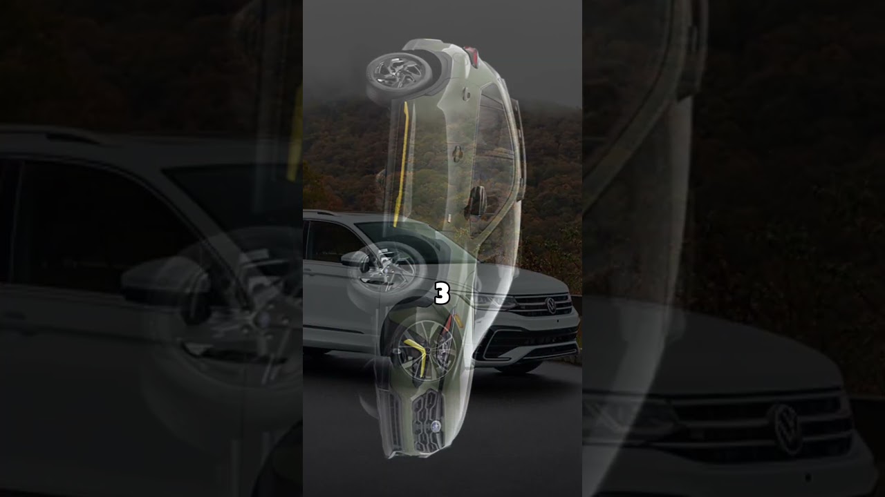 Top 5 Budget SUVs with Excellent Resale Value