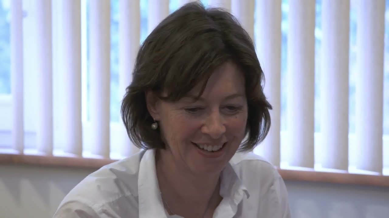 Lean in de Huisartsenpraktijk-RTL Z Barometer