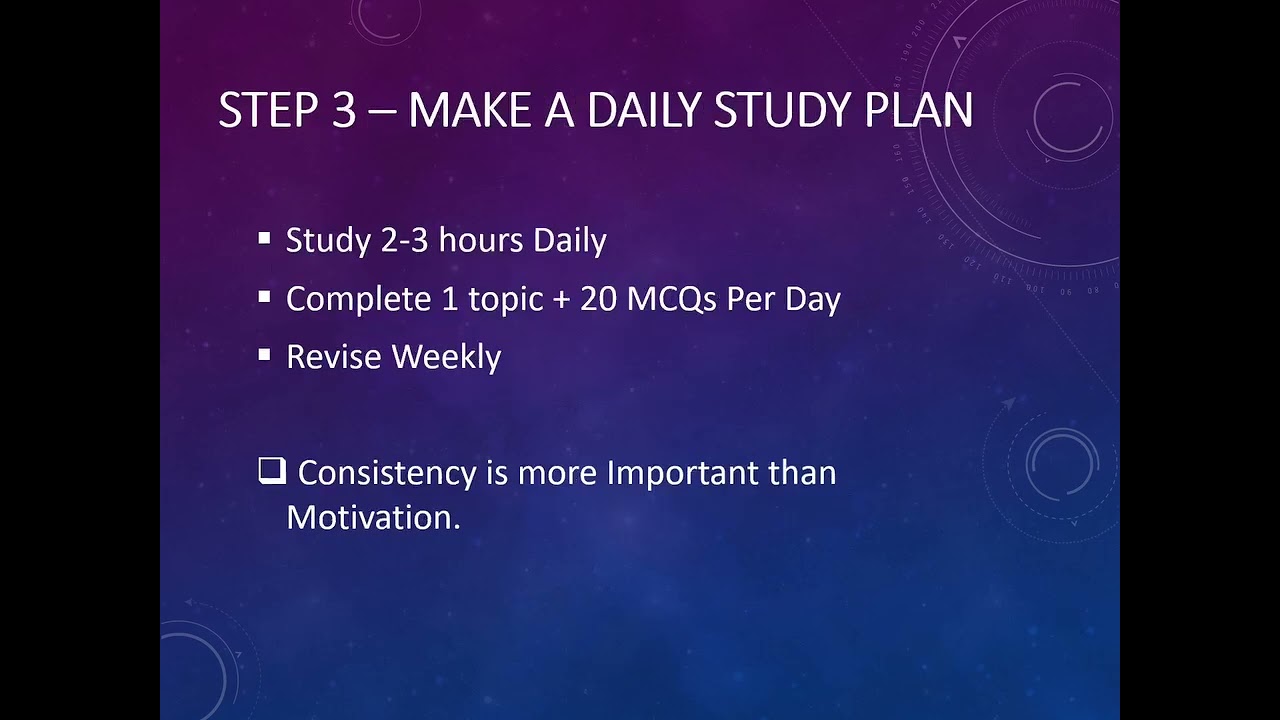 Smart study + Right guidance = Selection💯 #SSBTGT#TeachingExam #CBZ#GovtJobPreparation