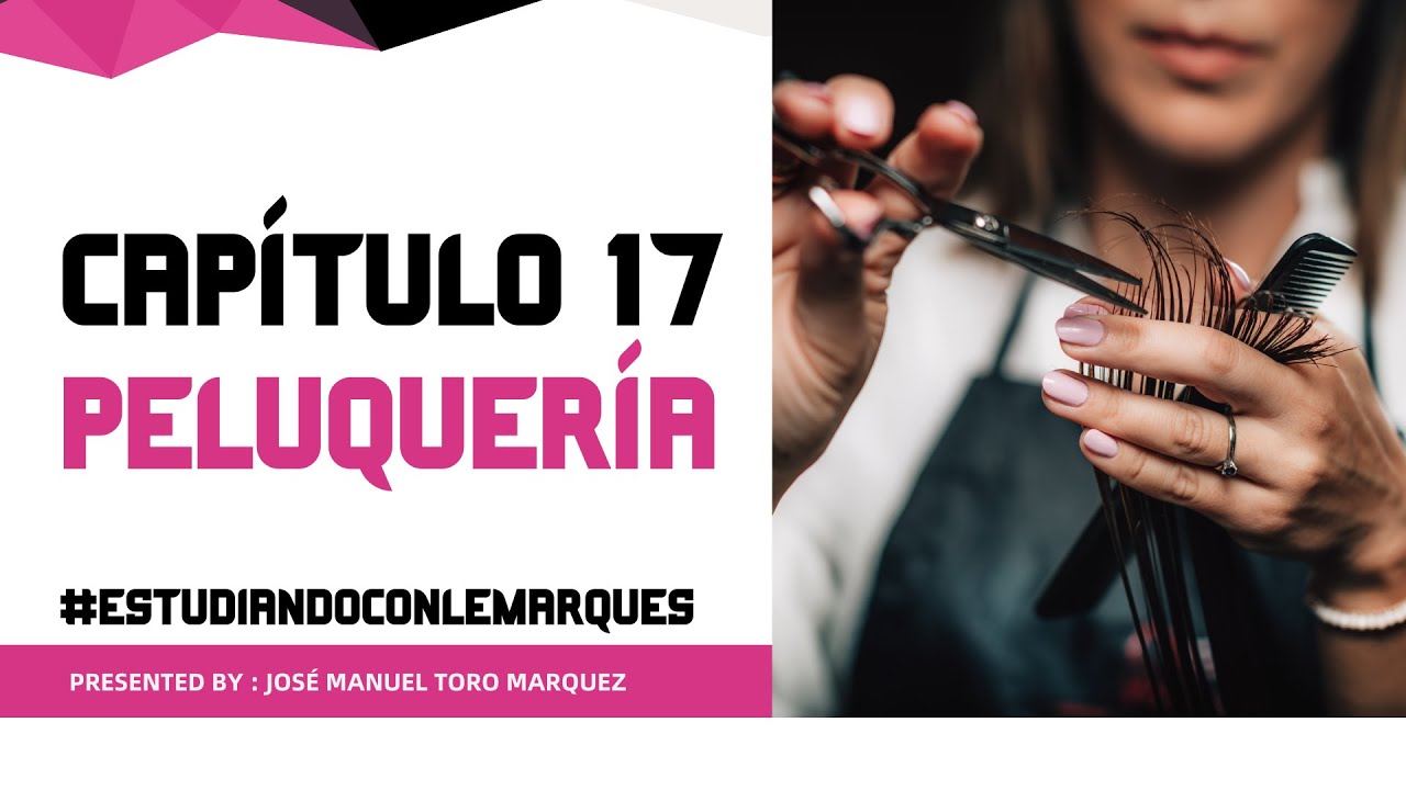 EXAMEN DE COSMETOLOGÍA 