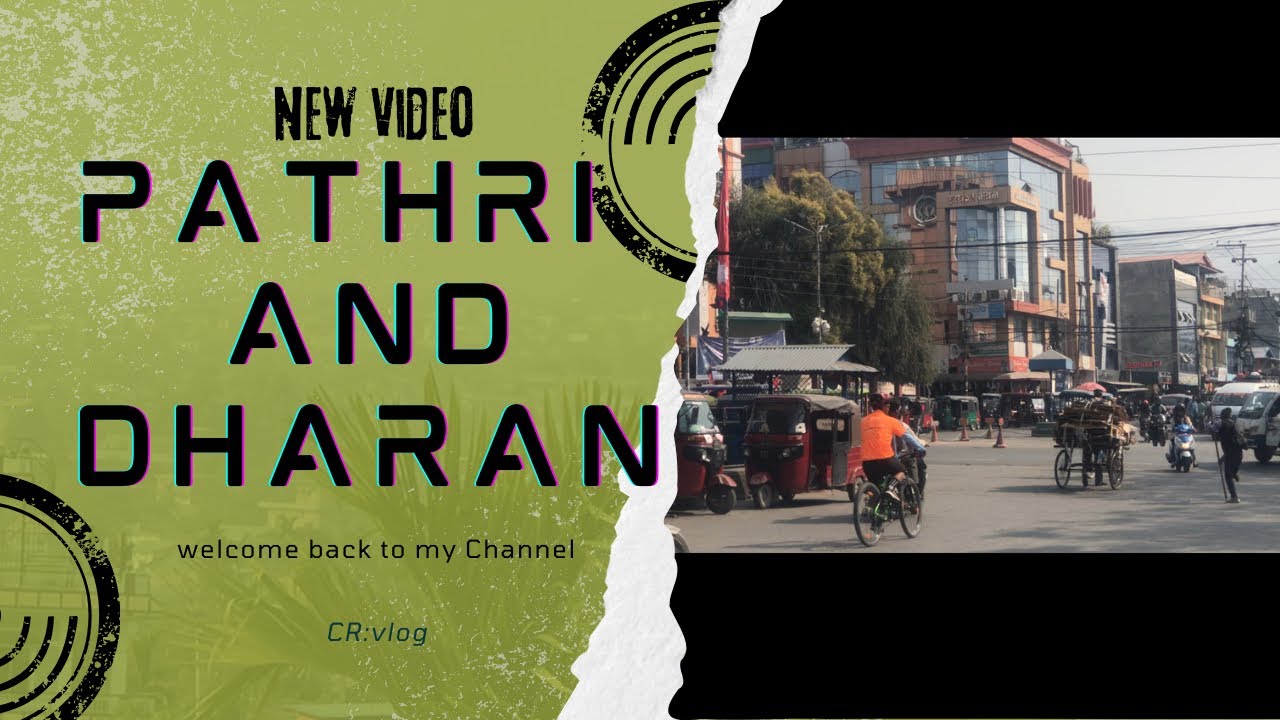 Hello👋sathi haru aaja ko new video ma sowgat xa aajama kaka goyeta herne haina @CRVLOG-x2r 