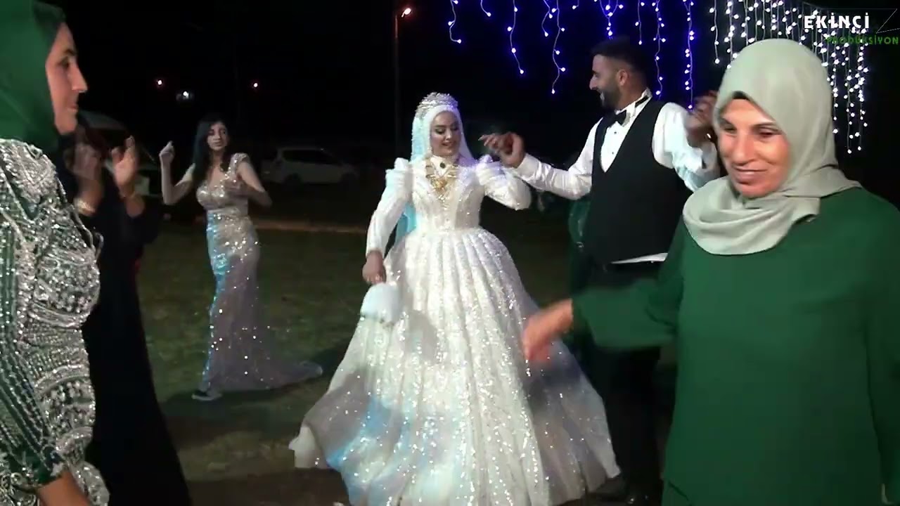 Kars Selim Büyük Oluklu Köyü (DERYA & HALUK)-Part 3 SİZLERLE