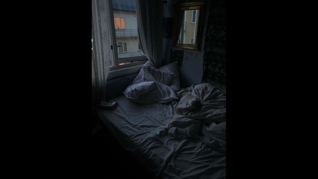 [FREE] Ekkstacy x Surf Curse x Indie Rock - 