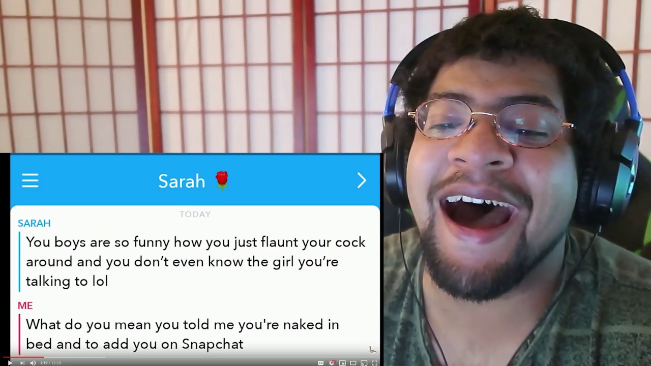Nice Girls Are Changing The Game!