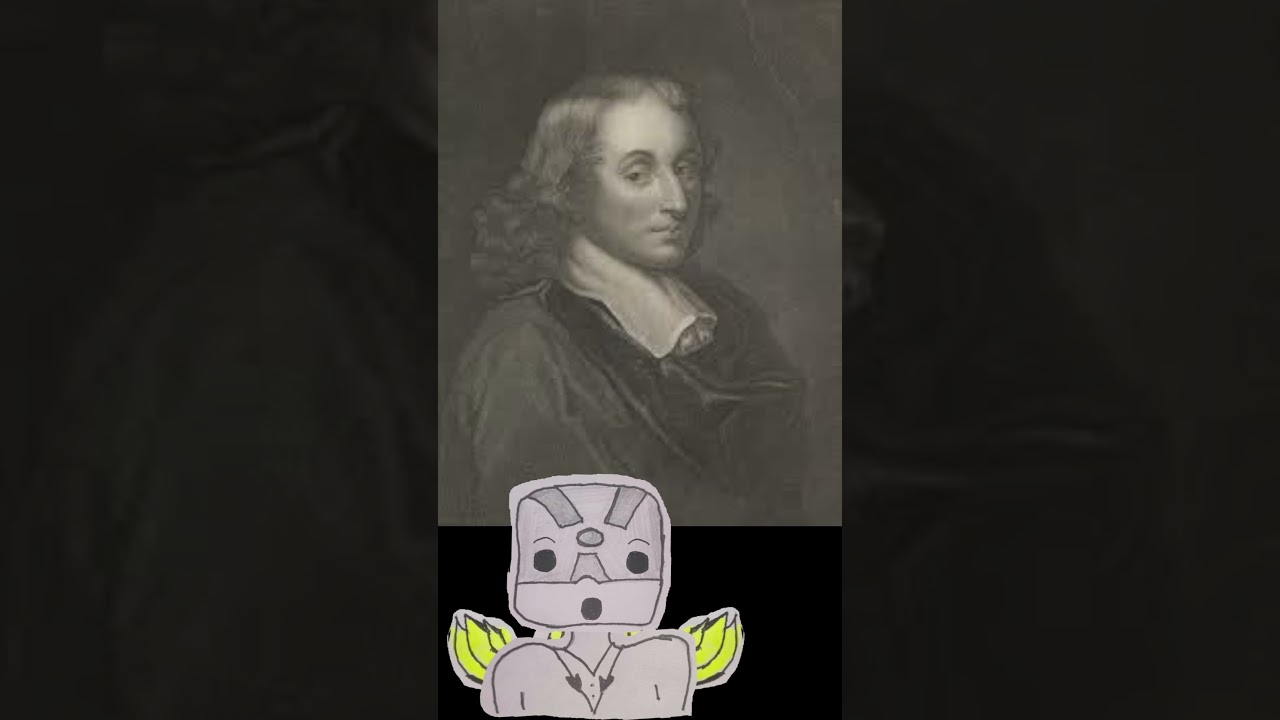AI Investment and Pascal's Wager