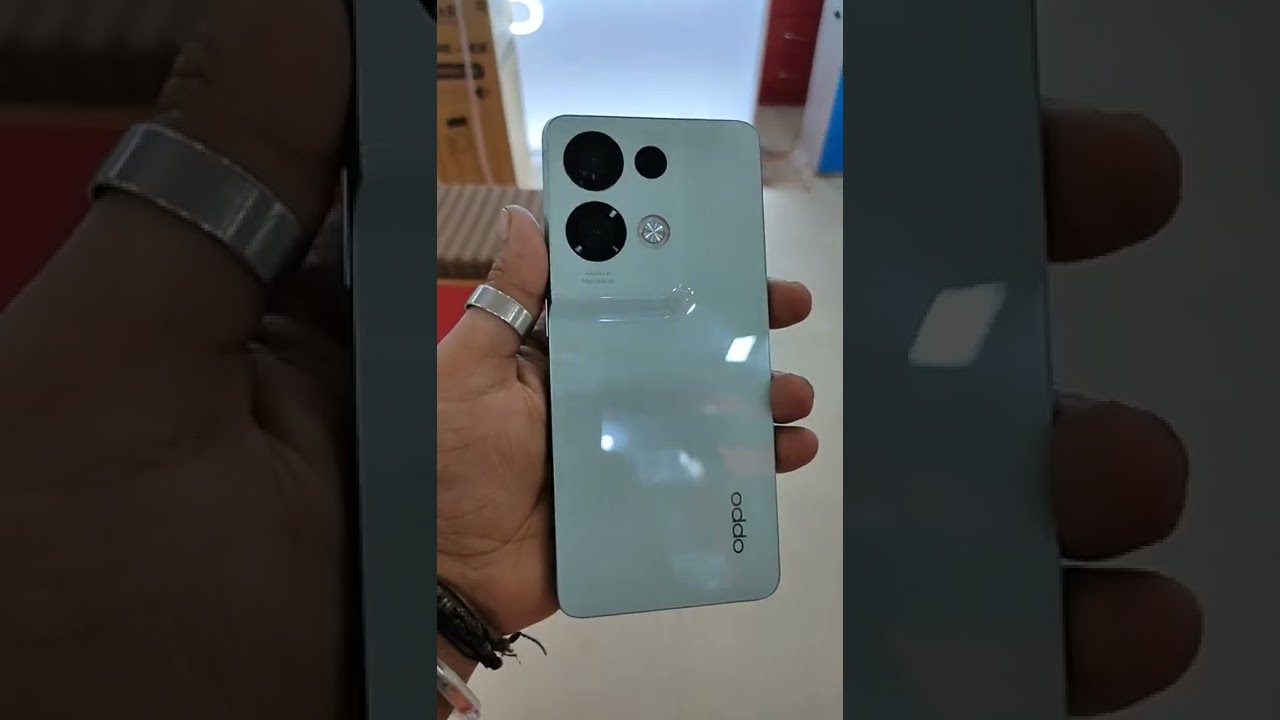 Oppo Reno 8 Pro 5G 12/256 🔥🔥🔥⚡⚡