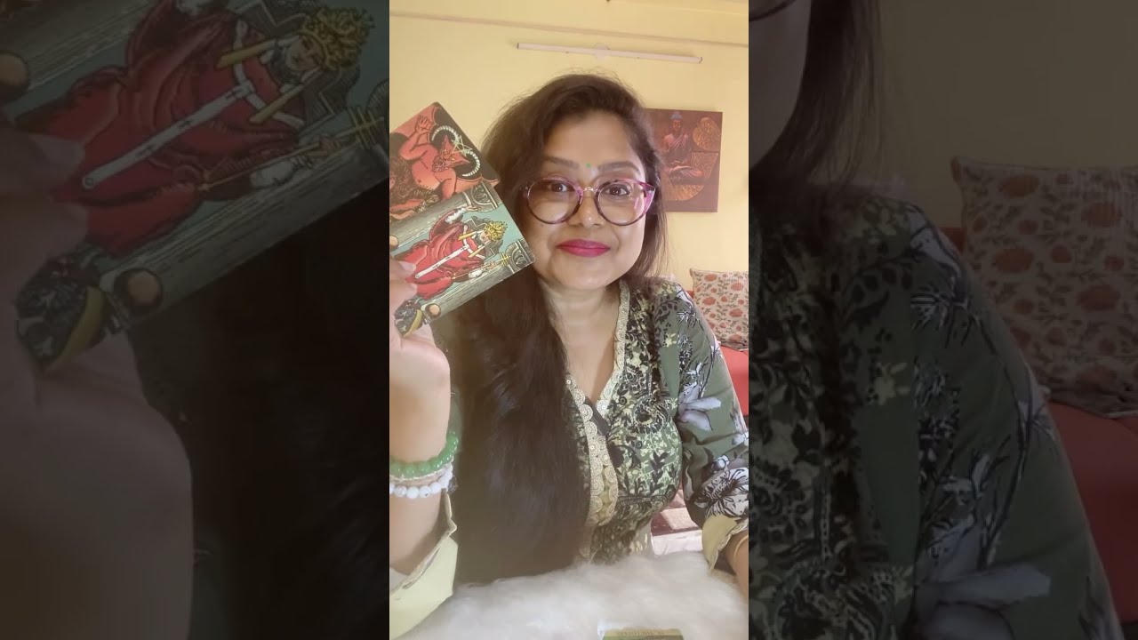 This Person Is Realising They Made A Huge Mistake🕉️🧿☘️/ Tarot Reading 