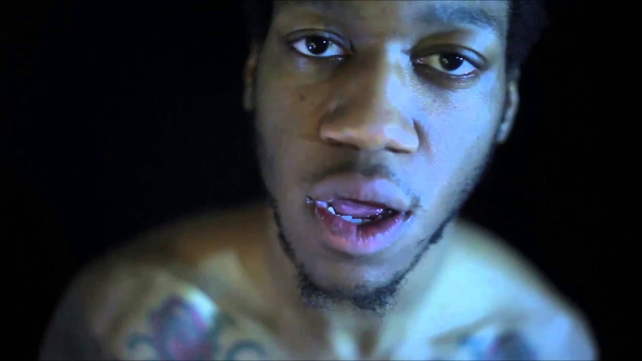 OG Maco - U Guessed It (Screwed N Chopped)