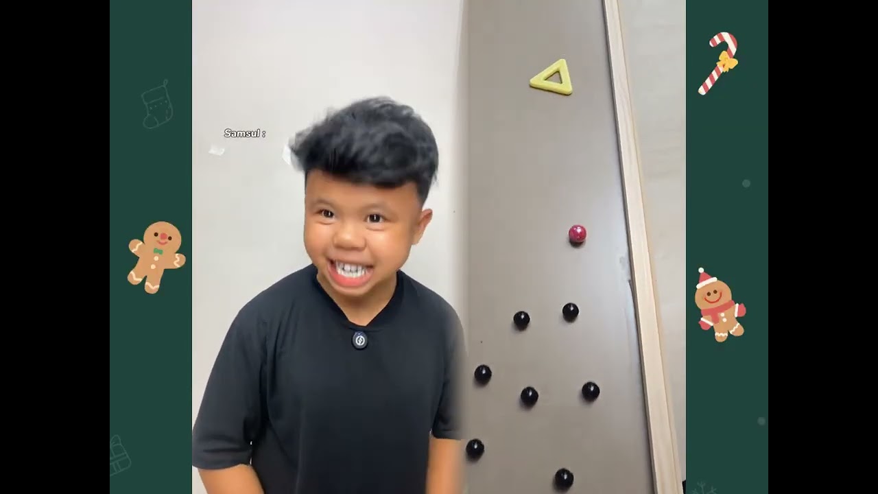 #pov #skit #funny #acting #story#fyp #foryou#foryoupage #fypシ #fypage #duet #viral #tools