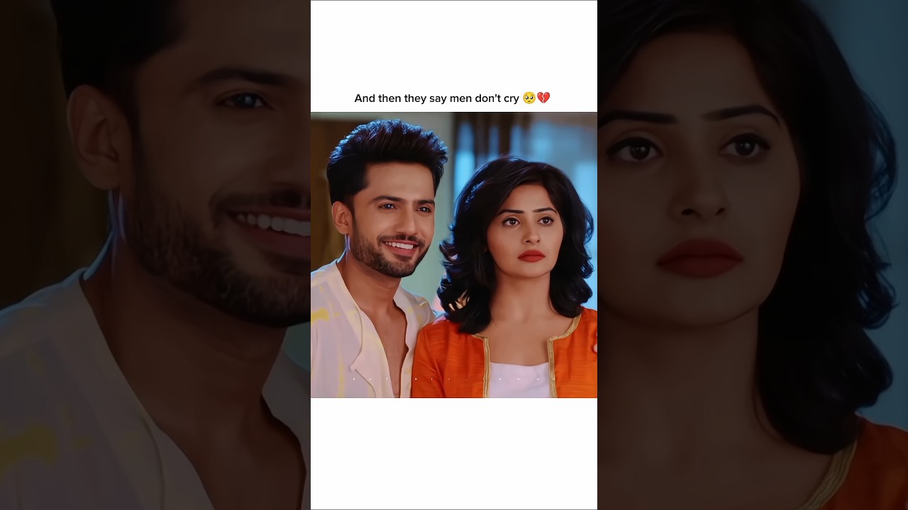 #raginisingh #karishma_singh #sanamterikasam #ytshorts #yukti_kapoor #anuragini #bewajah #agnifera