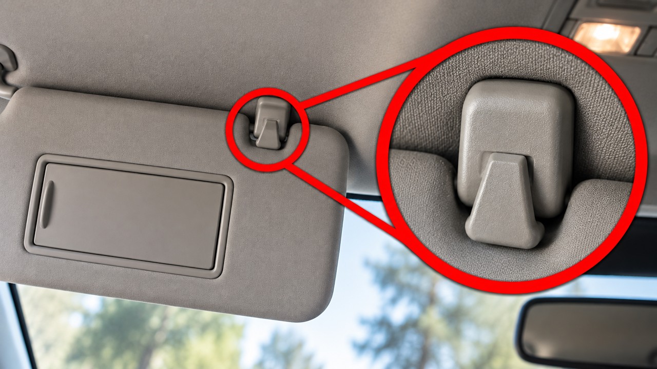 These SECRET Car Tricks are Unknown To 99% of Drivers (Pro Tips)