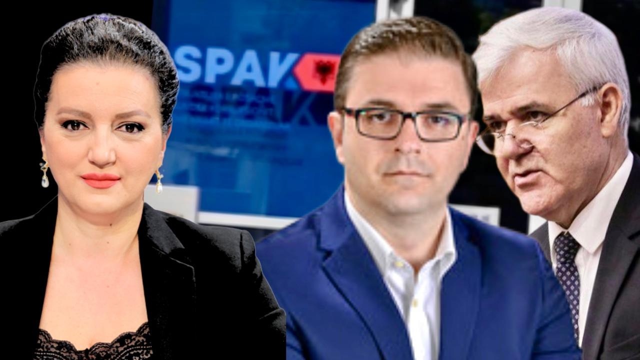“SPAK është kundër ligjit”! Deklarata e fortë e avokatit: Duhet t’i bindet PS për kontrolle në…