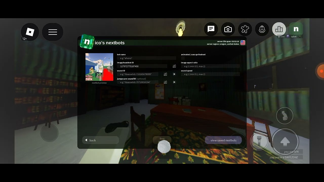 Ids nn_asqueon nico's nextbots famned wiki
