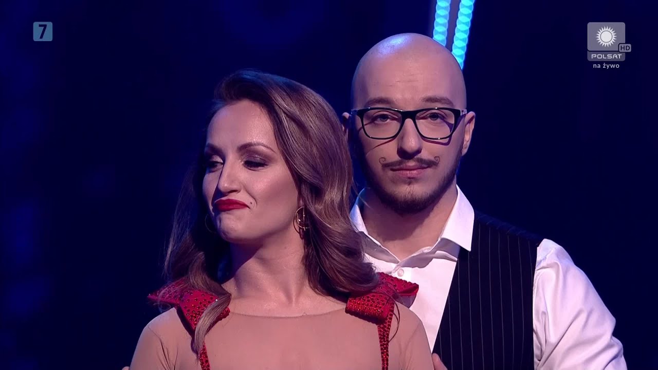 Dancing With The Stars. Taniec z Gwiazdami 9 - Odcinek 4  - Wyniki