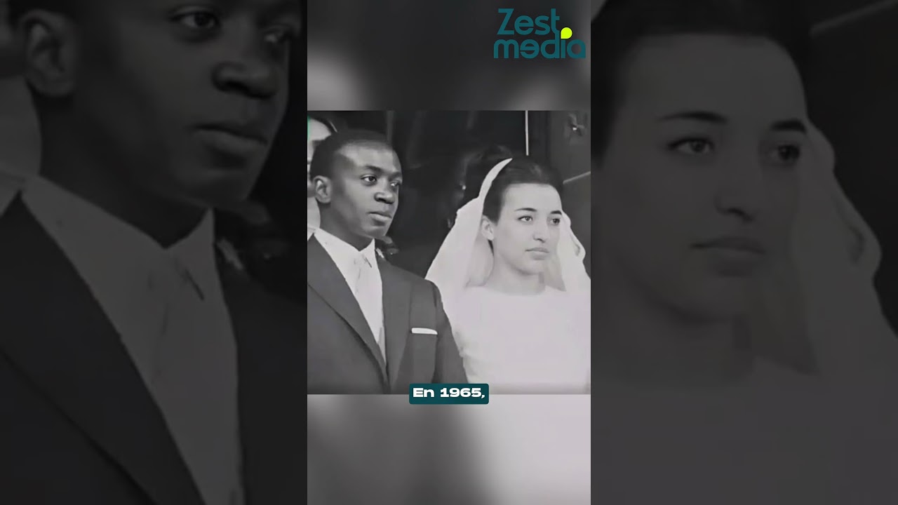 D&eacute;c&egrave;s de Guillaume Houphou&euml;t-Boigny, fils du P&egrave;re fondateur de la C&ocirc;te d&rsquo;Ivoire