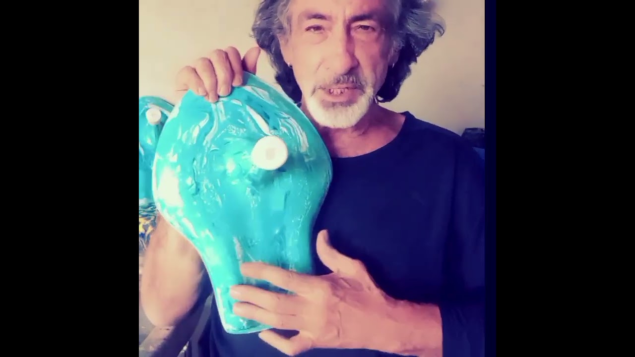 MANTA Surf Spirit #bodysurfing #handplane