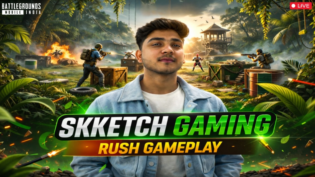 BGMI 4.2 LIVE 🔥 Facecam + Insane High Kill Matches | #shortslive  #shortfeed  #bgmilive