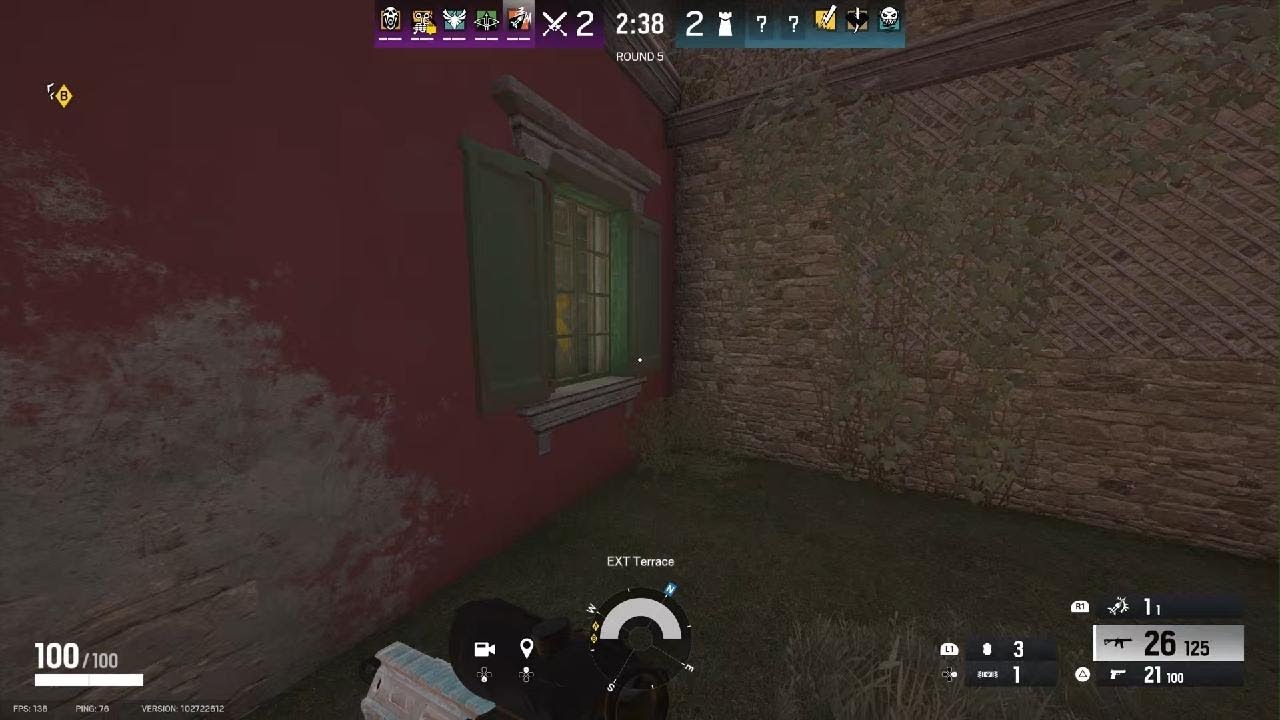 Tom Clancy's Rainbow Six Siege_20260217000357