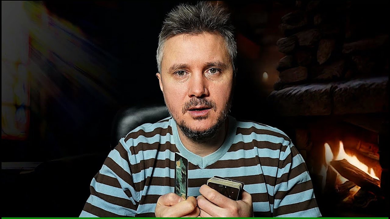 УЖАСНАЯ РАСПЛАТА❗️😱 ДЛЯ ТЕХ, КТО РАЗРУШАЛ И КРАЛ ТВОЮ СУДЬБУ❗️😈 ЭТО НУЖНО ЗНАТЬ...❗️⚖️💥