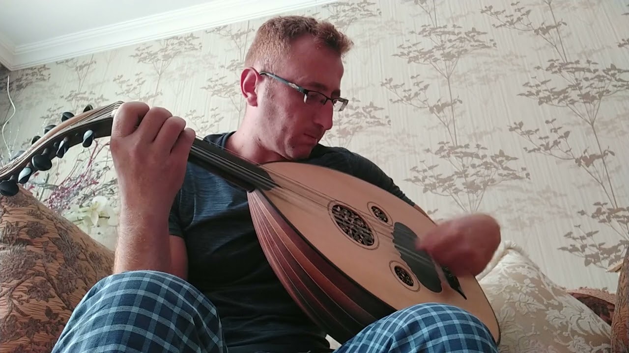 nihavend longa ud ile hızlı