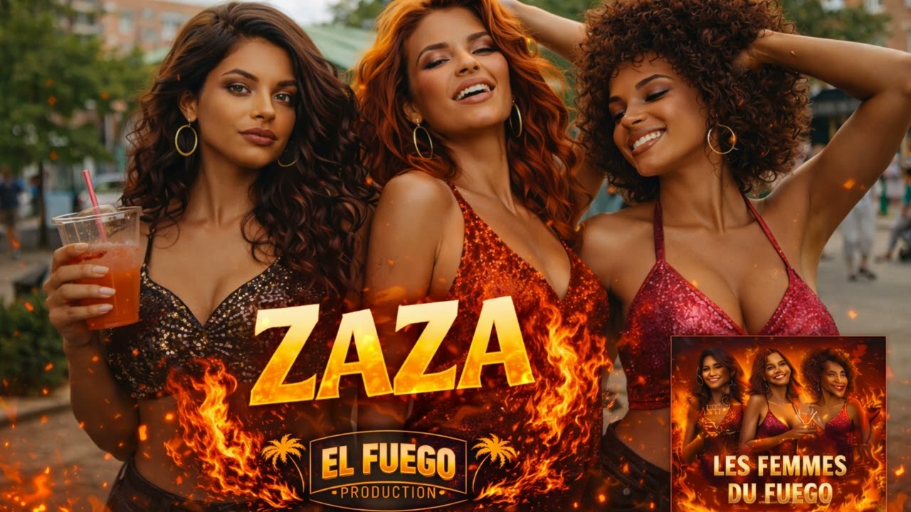 ZAZA