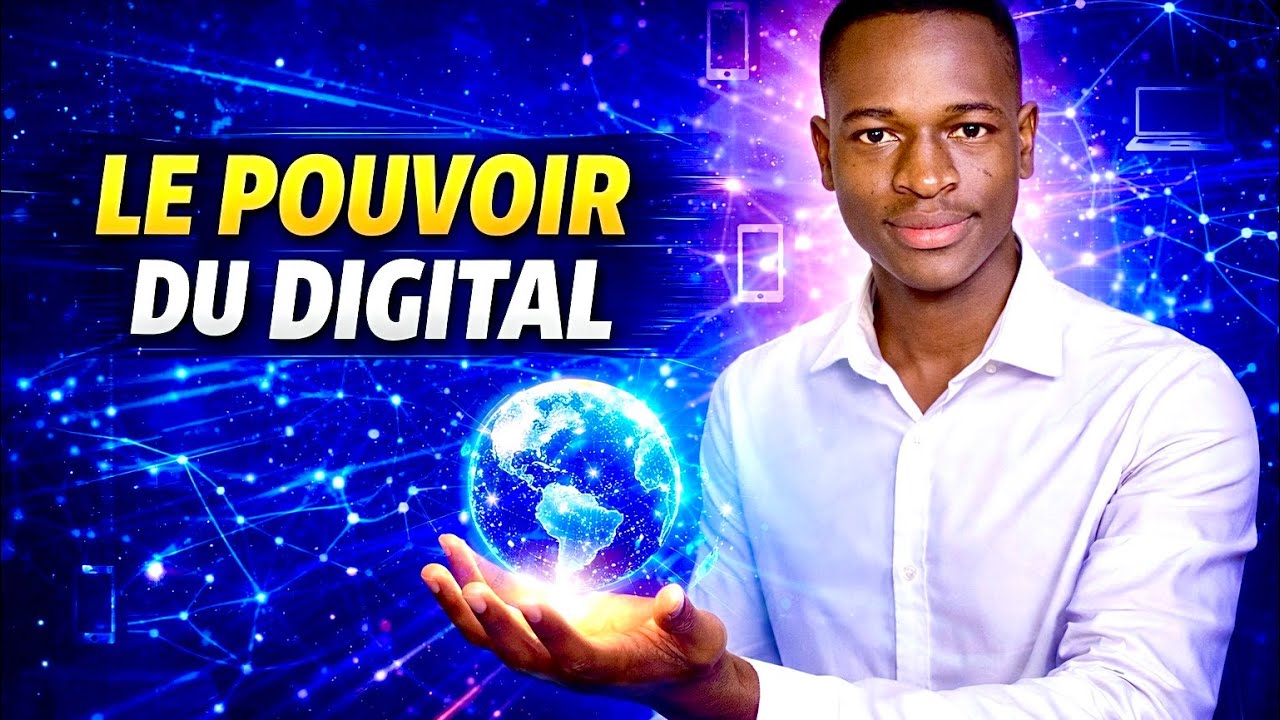 Les Secrets du Business en Ligne : Attirer des Clients là où ça Compte