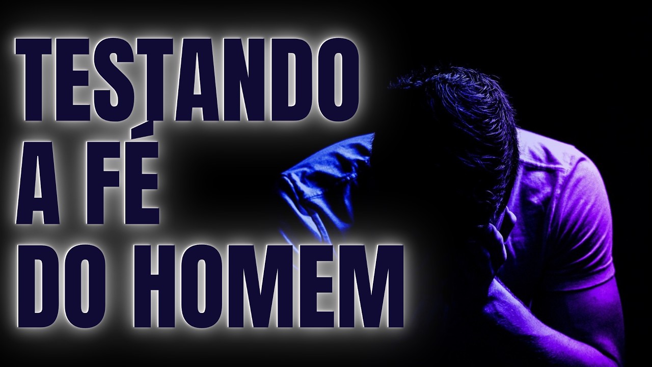 O SUPERAR TEMPESTADES E DIFICULDADES !