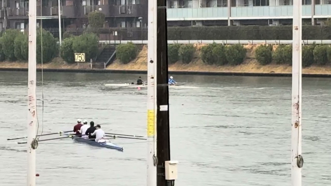 20260225 M4+鳳翔⑨