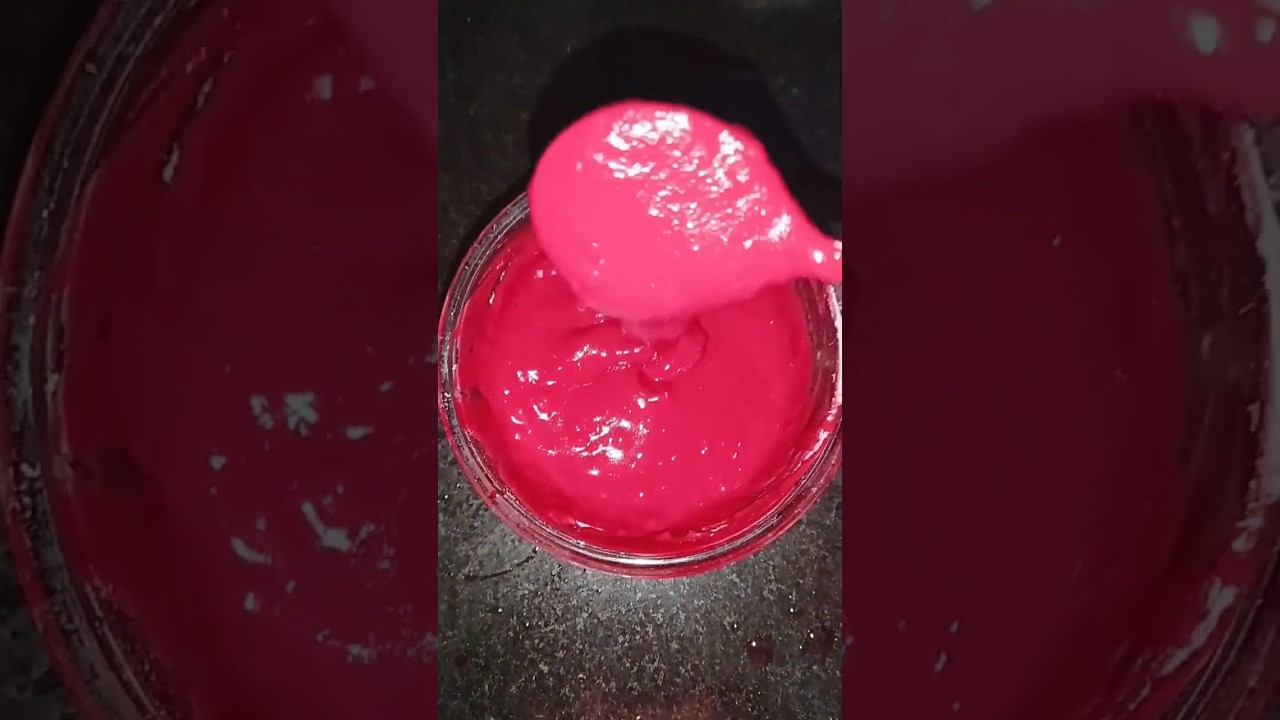 colourful puri#recipe #Puri#recipe #viral#shorts#subscribe#like #share