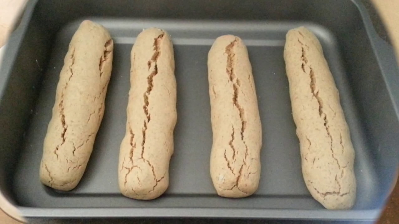 gateau marocain(fakkass) sans gluten-moroccan cookie gluten free-حلوة خالية من الجلوتين- فقاص