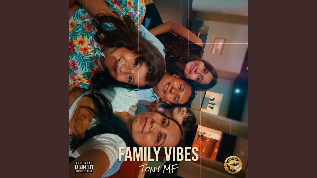 Star in the sky (Radio Edit)