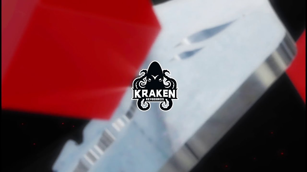 Gooba but Its perfecto 🔥