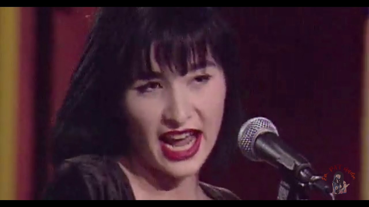 Los Romeos 'Mi vida Rosa'