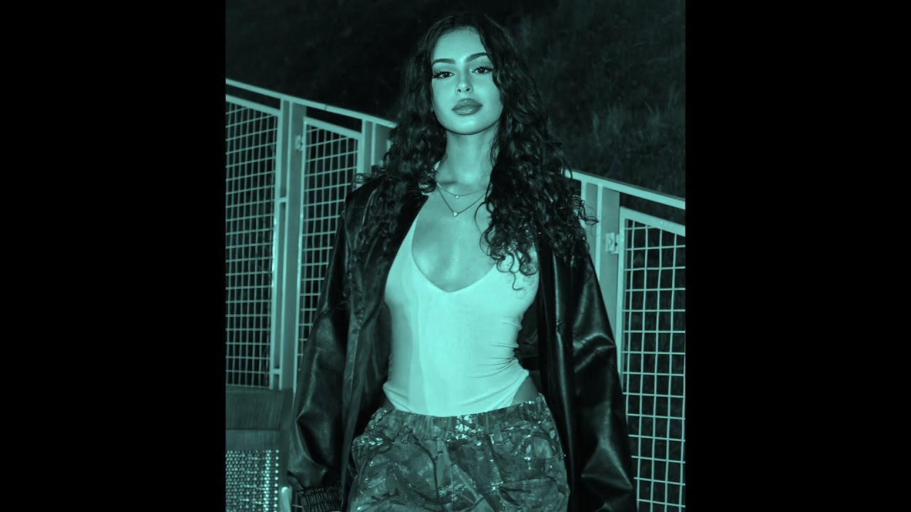 [FREE] Lithe x Frvrfriday Type Beat 